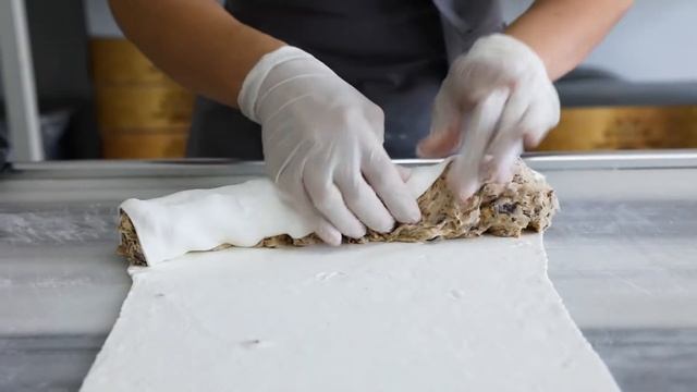 Kısa Videolarımız 2 ( EYYUBİ LOKUM) смотреть онлайн