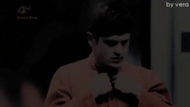 Misfits - NA NA NA смотреть онлайн