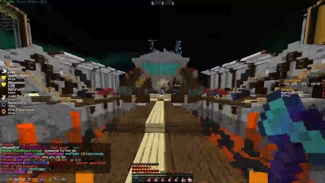 ARCHON WAR LIVESTREAM! ARCHON NEWS! смотреть онлайн