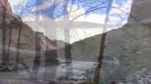 «Русский Ангел» фильм первый -  серия 3