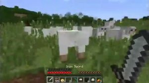 КОМПОТ СМЕШНЫЕ МОМЕНТЫ! ПИКСЕЛЬ ЖИТЕЛЬ В МАЙНКРАФТЕ