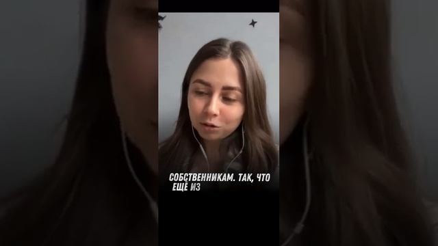 Отзыв о Самом посуточном курсе. Маргарита Иванцова смотреть онлайн