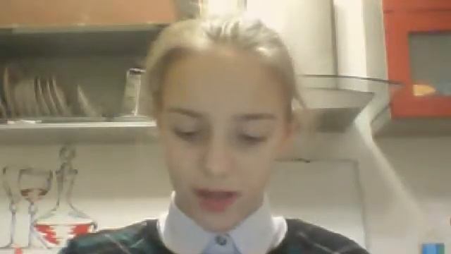 Копия видео НадеждаWinar. Мне Понравилось...В Январе! Шарики и Платье slim dress... смотреть онлайн