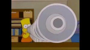 Димоооооооооон