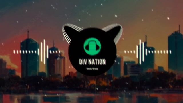 ILZAAM(BASS BOOSTED)ARJAN DHILLON|MXRCI|SAROOR|ILZAAM FULL BASS BOOSTED смотреть онлайн