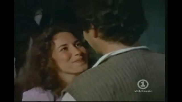 Lani Hall & Herb Alpert-Come What May смотреть онлайн