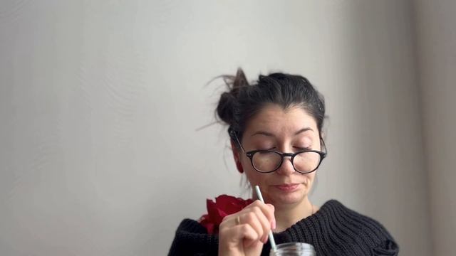 #shorts 50 оттенков мигрени... смотреть онлайн