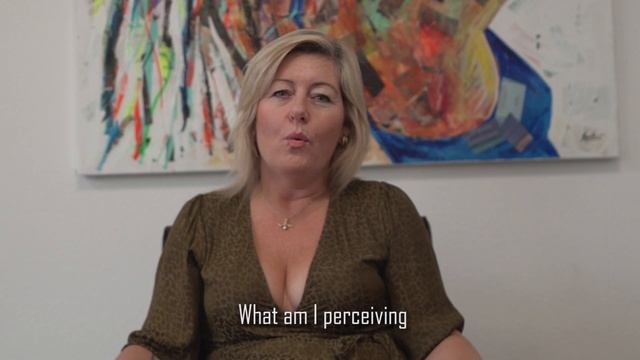 What Is An Access Consciousness X-Men Class?