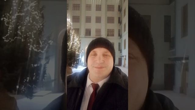1000009709.mp4 смотреть онлайн