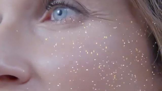 Publicite NIVEA Q10 Power apaisant - Janvier 2019 смотреть онлайн