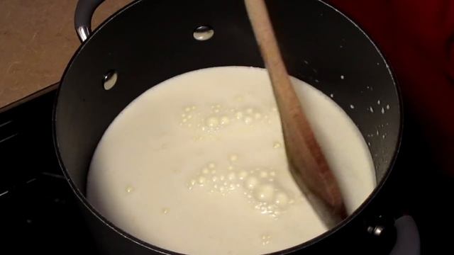 How to make Strawberry Ice cream смотреть онлайн