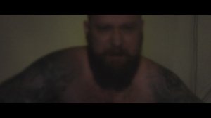 Варчун - Дили Дили Бом (Produced by Крэк Golden Mic)