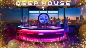 Best of Gentleman Radio - CHRISTMAS EDITION 2025