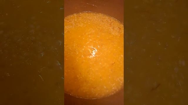 Risotto is coming смотреть онлайн