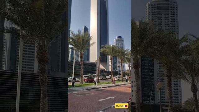 @cornichetowersqatar4596 #youtubeshorts #qatar #qatarlife #qatar2022 #hunza #katara #flag #mia смотреть онлайн