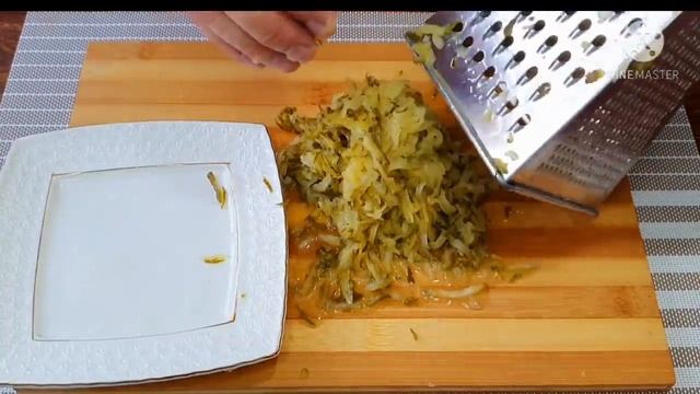 Что я делаю с ФАРШЕМ И КАРТОШКОЙ! РецептЫ ВКУСНОГО УЖИНА Сделайте этот невероятно вкусный РЕЦЕПТ смотреть онлайн