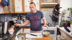 Маринованный Лук  Три вида  Закуска к шашлыку  Готовимся к майским праздникам