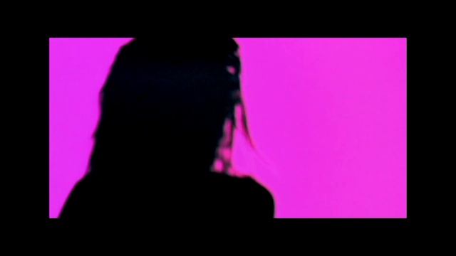 K-Maro - Let's Go (Alex Caspian Remix)