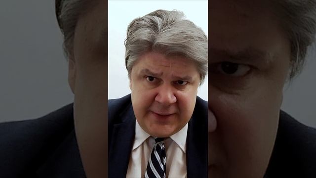 США больше не могут контролировать весь мир, зато они в состоянии контролировать Западное полушарие смотреть онлайн