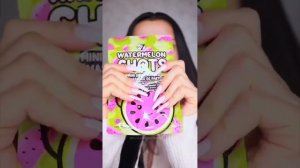 СТРАШНЫЕ ИСТОРИИ ОТ ДАШИ РОКС👻🎃 #LOVE_MILWIXXX