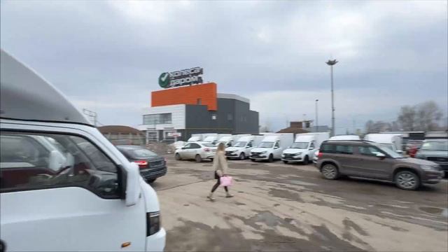 САМЫЕ ВОСТРЕБОВАННЫЕ АВТО HAVAL JOLION 2024 РЕСТАЙЛИНГ смотреть онлайн