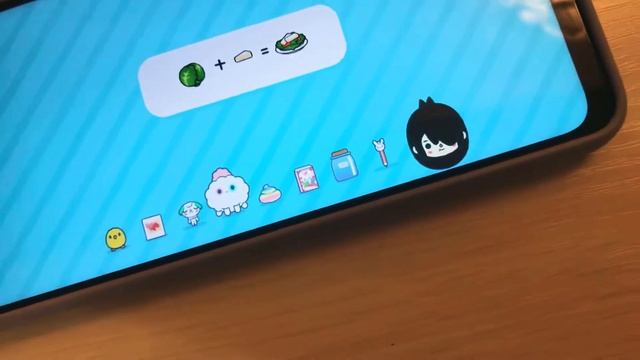 Рум тур Моего дома рум тур моего магазина с лайма и как сделать Slim в кавычках смотреть онлайн