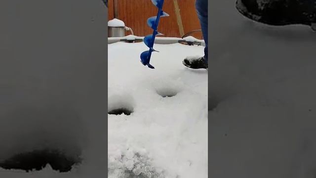 Обзор смотреть онлайн