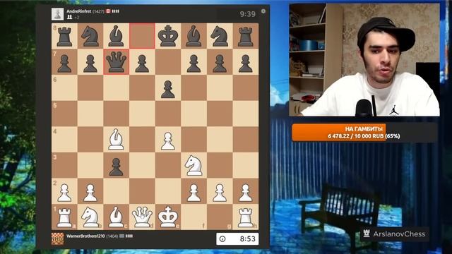 Обучающий скоростной забег для всех уровней смотреть онлайн