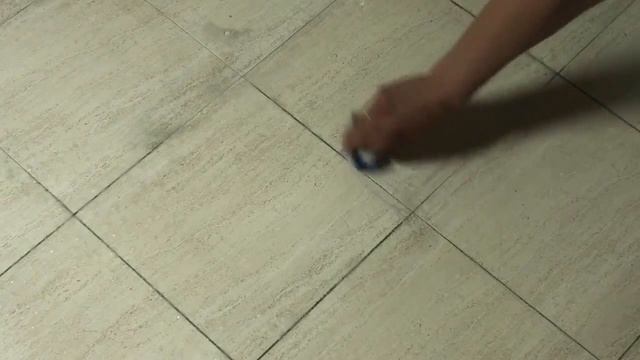 Czysta fuga смотреть онлайн