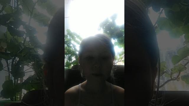 30 апреля 2023 г. смотреть онлайн