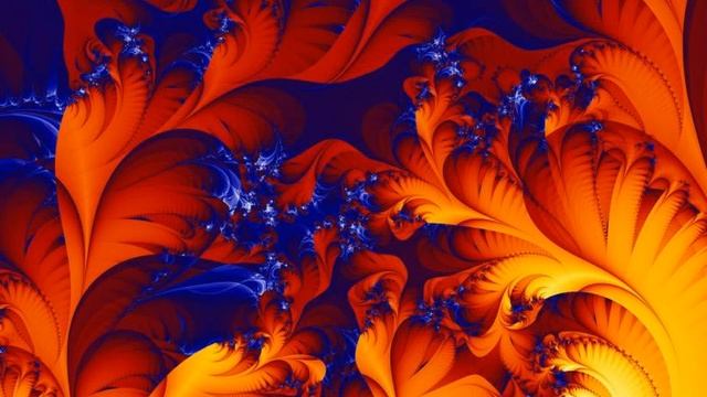 maybemine-fenix||Феникс смотреть онлайн
