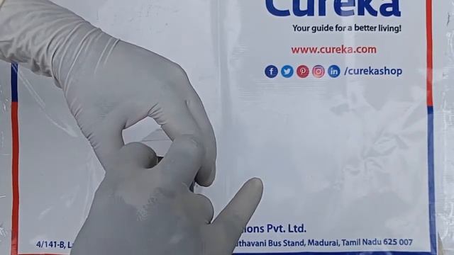 Bioderma Pigmentbio Foaming Cream 200 ml Review & Unboxing Video - cureka.com смотреть онлайн