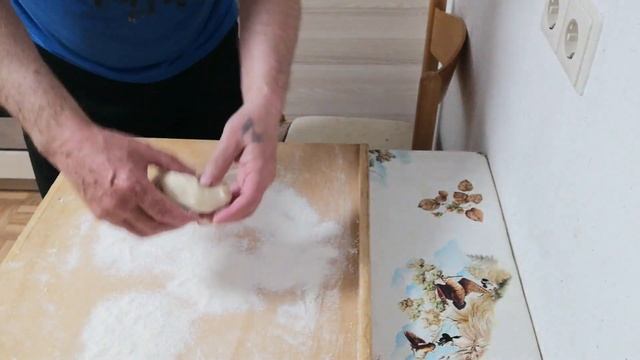 ЭТО ОЧЕНЬ ВКУСНО👍👍👍 смотреть онлайн