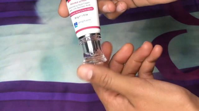 Jenpharm Products Review | The Truth About Jenpharm Skincare Products Review | NK Reviews смотреть онлайн