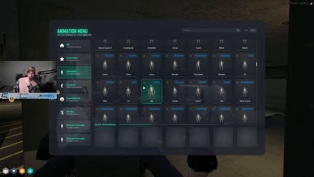Curtis meets January and becomes a therapist for her and Yuno - GTA V RP NoPixel 4.0 смотреть онлайн