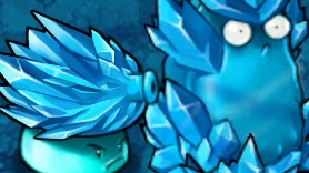 играем в Fusion мод