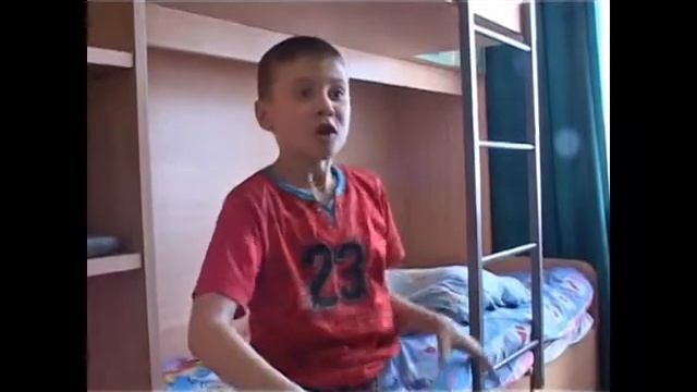 Волшебная палочка смотреть онлайн