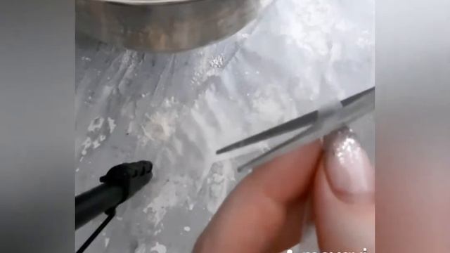 Профитроли смотреть онлайн