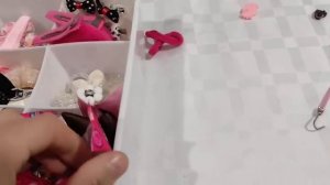 ELİF SİNEM’İN ŞAHANE TOKALARINA BAKALIM !! Elif Sinem Videoları !!