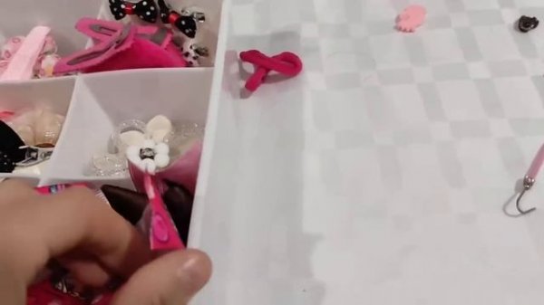 ELİF SİNEM’İN ŞAHANE TOKALARINA BAKALIM !! Elif Sinem Videoları !!