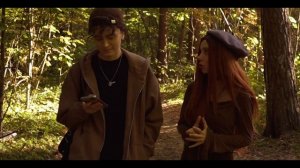 День, когда я встретил Рози || Короткометражный фильм