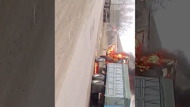 Пожарники спят смотреть онлайн
