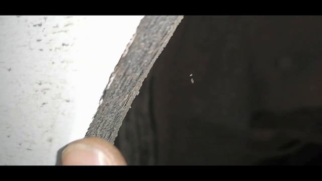 Обзор DINITROL спустя год смотреть онлайн