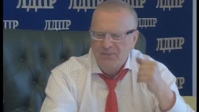 Точка зрения ЛДПР 15.07.2014 смотреть онлайн