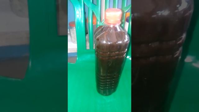 Castor oil ni mafuta bora Sana +255653868559 смотреть онлайн