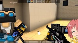 Оценка мувиков по blockpost mobile вместе с TNT KOBZI | заказал мувики по блокпост мобайл #19