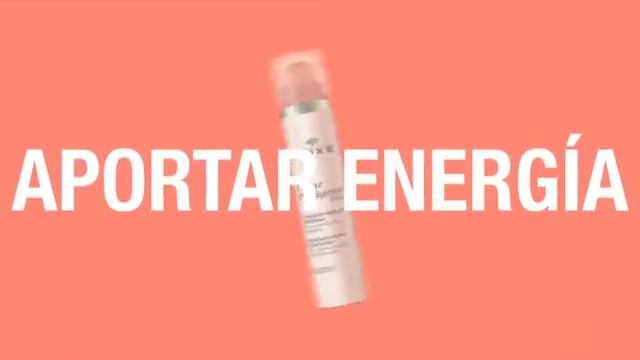 NOVEDAD Nuxe Prodigieuse Boost смотреть онлайн