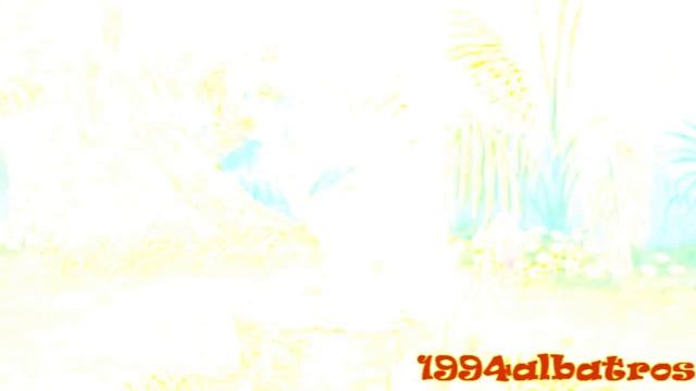 Я на Позитиве!! смотреть онлайн