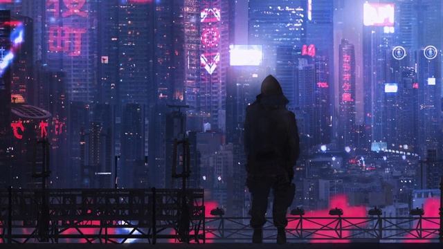 Remnants смотреть онлайн