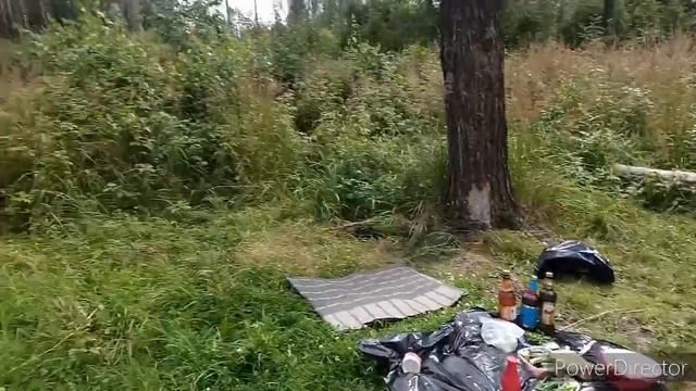 Планы!!! на Рыбалку в московскую область . смотреть онлайн